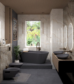 Галерея | Керасфера