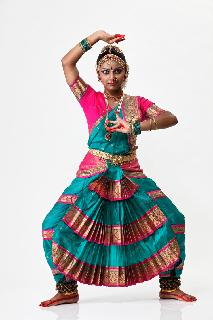 Поступление плитки из Индии 2026 года