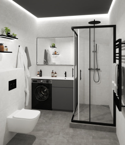 	Levanta Ceramica