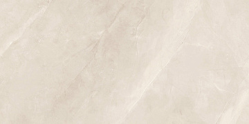 Elbert Marfil 60x120 плитка