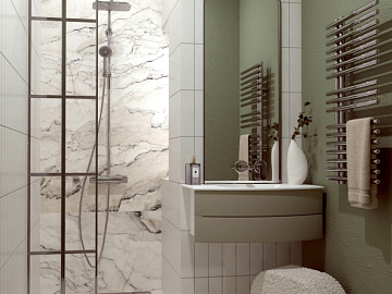  Kerama Marazzi