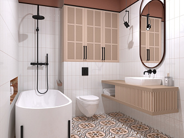  Kerama Marazzi