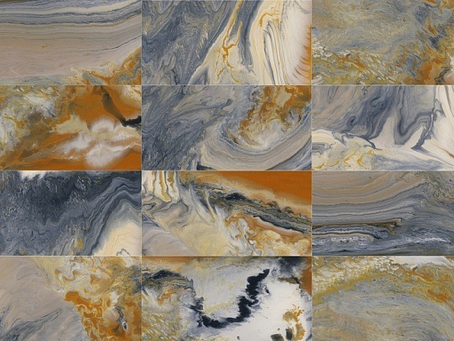 Muses_4