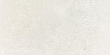 Bogart Blanco MT Rect. 60x120 плитка