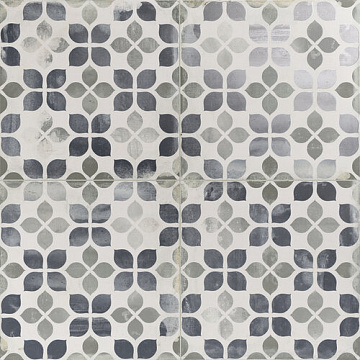 Calvin Azul 58x58 плитка