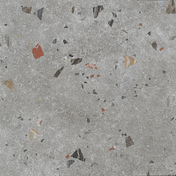 Granites Silver 60x60 плитка