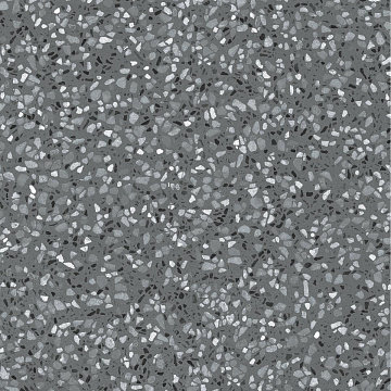 Liv Pepper 60x60 плитка