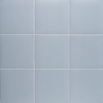 Technical Jean 20x20 плитка