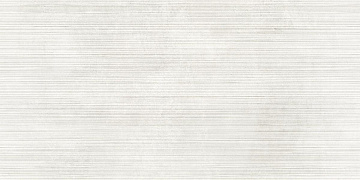 Rlv. Bogart Blanco MT Rect. 60x120 плитка