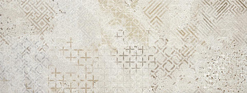 Tecna Mate Rect. 33.3x90 плитка