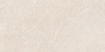 X-Rock Beige Stona 60x120 плитка