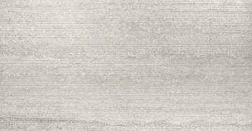 Ascoli Lines Pearl 62x120 плитка