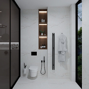 Geotiles