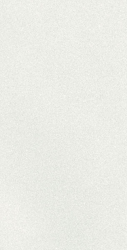 Caprice White Rect. 60x120 плитка