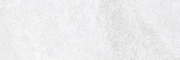 Lune Ice 30x90 плитка
