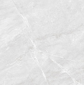 12113 Matt 60x60 плитка