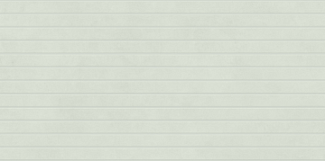 Ikon Aural Sage MT Rect. 60x120 плитка