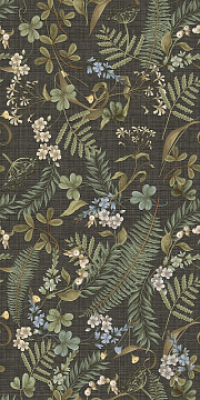 Careno Sera Rect. 60x120 плитка