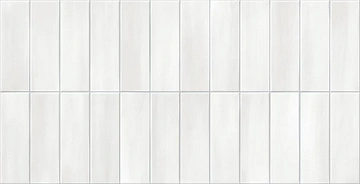 Deco Allure White 32x62.5 плитка