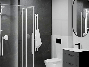  Geotiles
