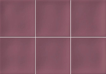 Sakura Marsala 23x33.5 плитка