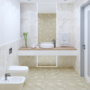 Галерея | Керасфера