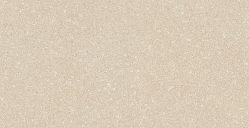 Canovas Bone 62x120 плитка