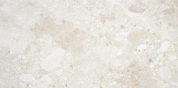 Gravina White Mate Rect. 59.5x120 плитка