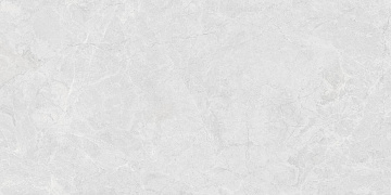 Burberry Bianco MT 60x120 плитка