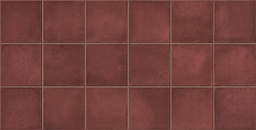 Deco Amaris Plus Burdeos 32x62.5 плитка
