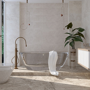 Porcelanite Dos
