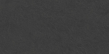 Soho Black Rect. 75x150 плитка