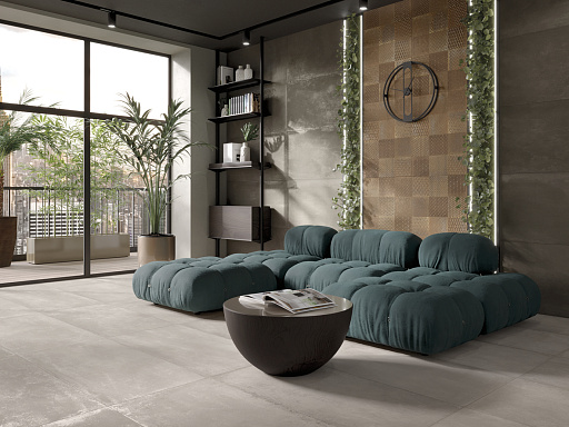 Element_2