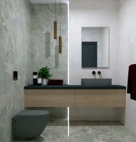 Kerama Marazzi
