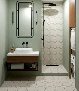 	Kerama Marazzi