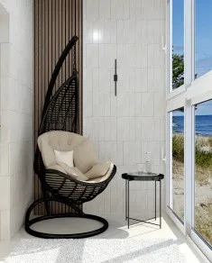 Cifre Ceramica