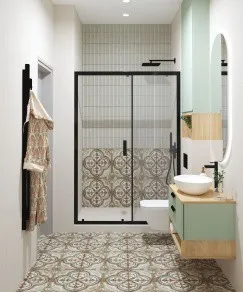 Kerlife Ceramicas