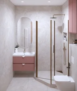 Kerama Marazzi