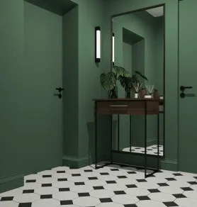 Kerama Marazzi