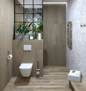 Cifre Ceramica