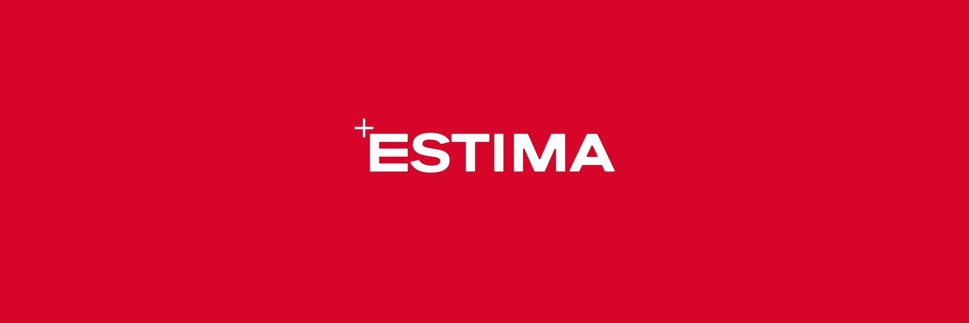 Новинки от AMETIS by Estima