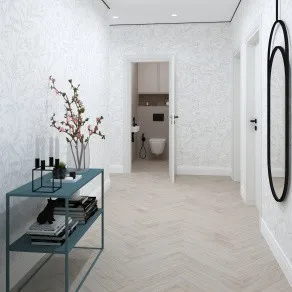 Kerama Marazzi