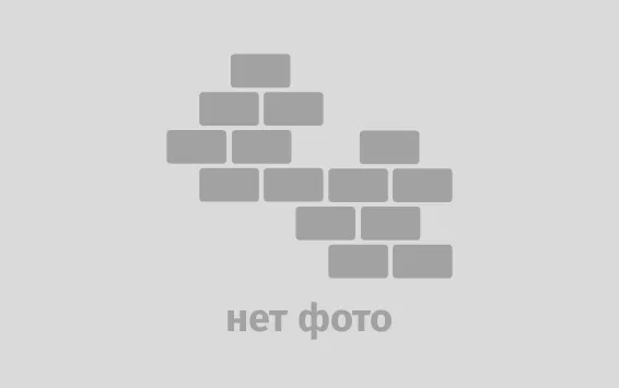 Glamour White 20x20 плитка