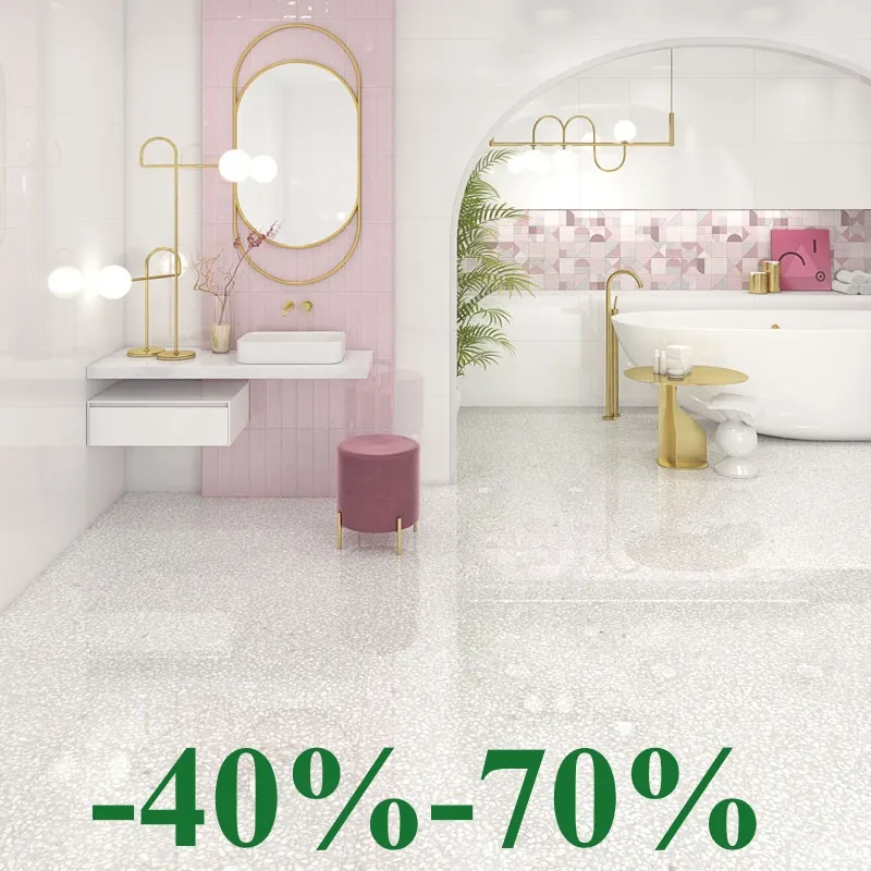 Коллекция Hanami 40-70%.jpg Коллекция Hanami 40-70%.jpg