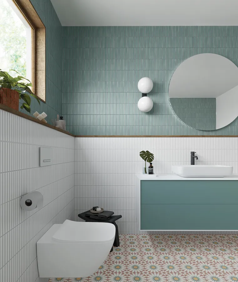 gayafores-soleil-burdeos-deco-lingot-aqua-white-deco-porcelain-tiles-3.jpg gayafores-soleil-burdeos-deco-lingot-aqua-white-deco-porcelain-tiles-3.jpg
