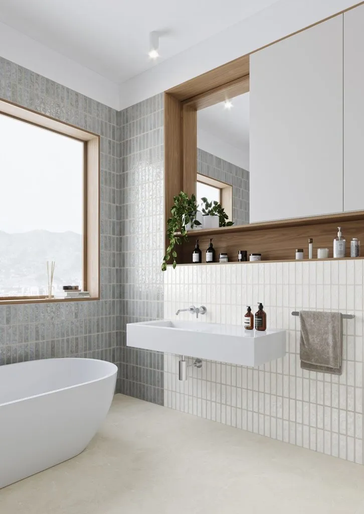 https://kerasfera.ru/collections/87272/ deco-river-grey-clay-porcelain-tiles-4-726x1024.jpg