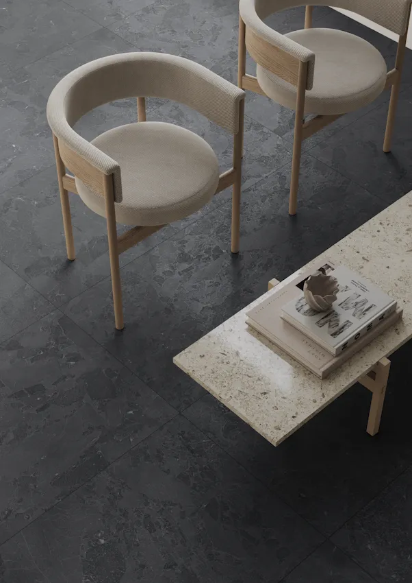 https://kerasfera.ru/collections/87274/ infinity-dark-urban-porcelain-tiles-5.jpg