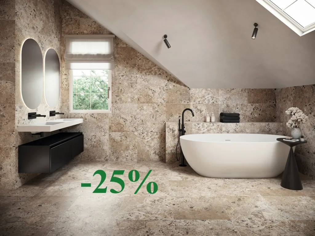 Коллекция Camelot 25%.jpg Коллекция Camelot 25%.jpg