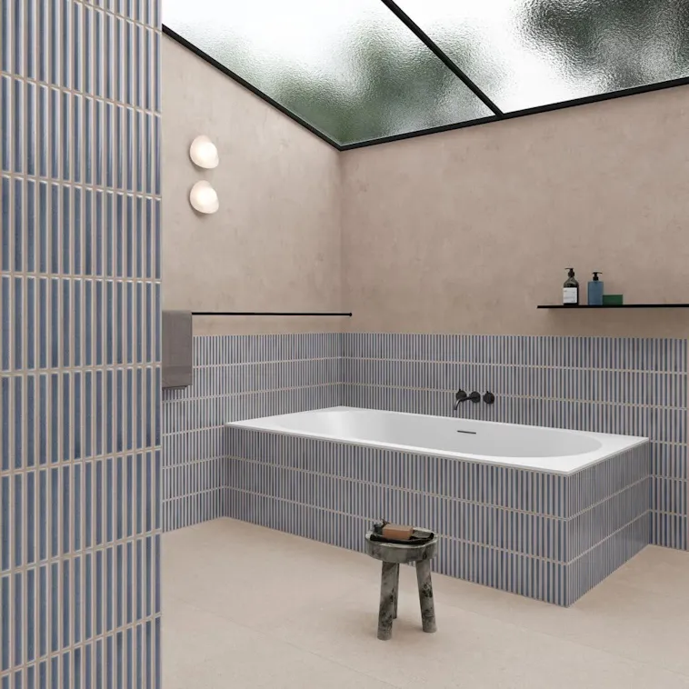 deco-pottery-navy.jpg deco-pottery-navy.jpg