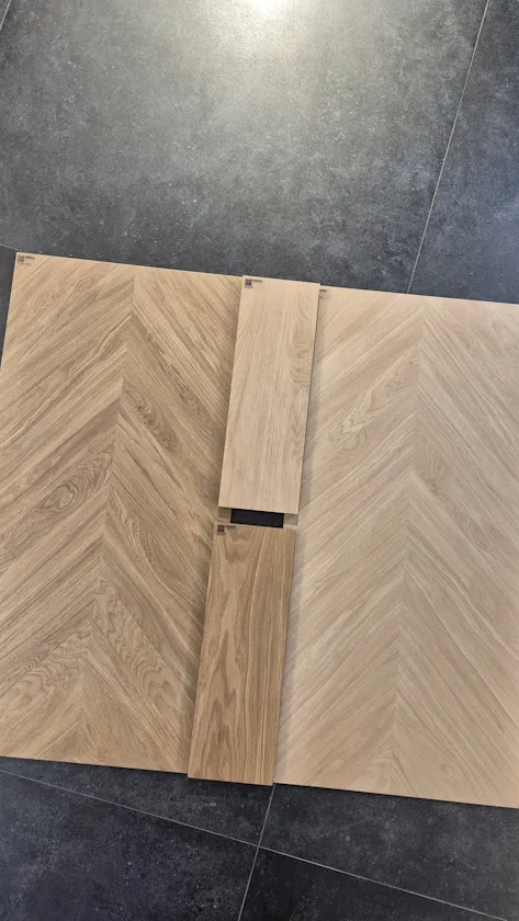 https://kerasfera.ru/collections/79653/ Kalon Rlv2.jpg